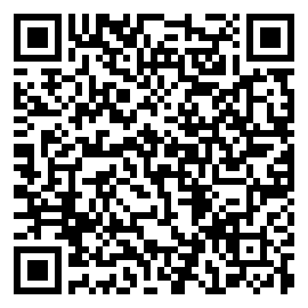 QR Code de Eden