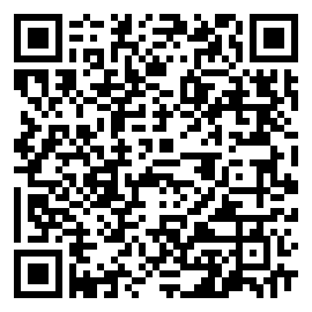 QR Code de Escape Rooms For You