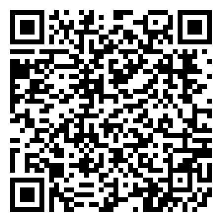 QR Code de Schloss Regensberg