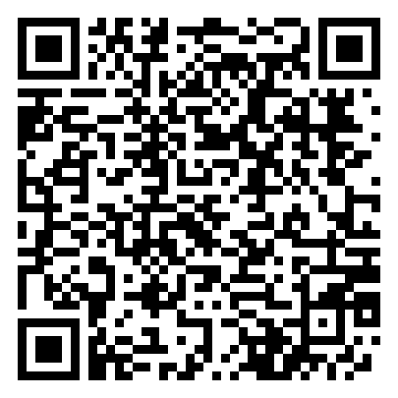 QR Code de Salle multifonction - Gaujacq