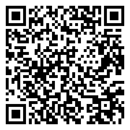 QR Code de Black Rock State Park