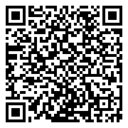 QR Code de Arcadia Lounge Bar & Club