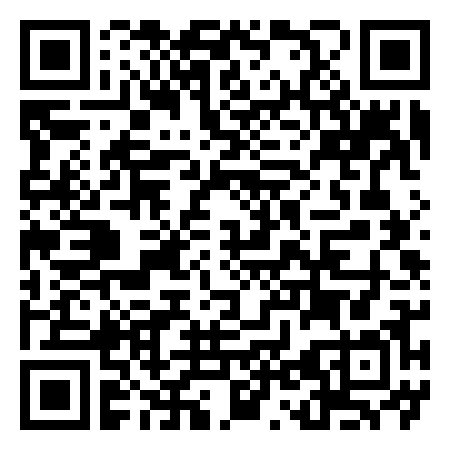 QR Code de Boleyn Gardens Play Area