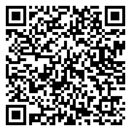 QR Code de High Sports Alton