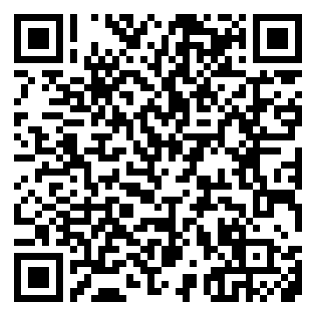 QR Code de St Peter's Church : Thorpe Salvin