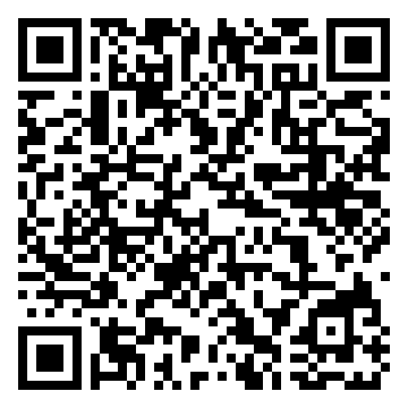 QR Code de Château de Bruyères