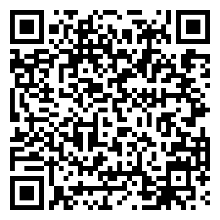 QR Code de Malvern Sign