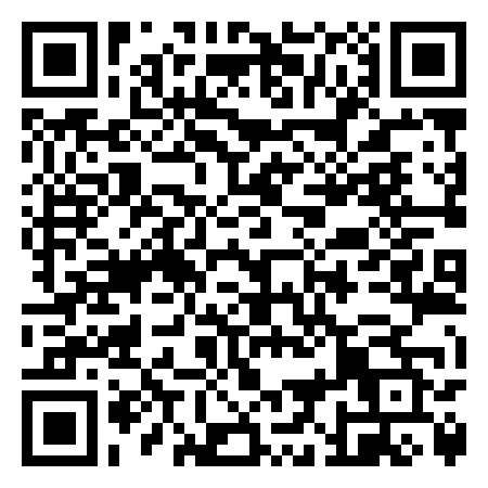 QR Code de Atelier 246