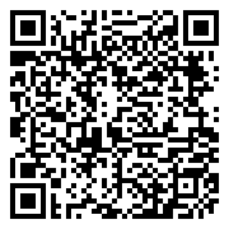 QR Code de Eglise Saint Martin