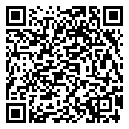 QR Code de Medina Night Club