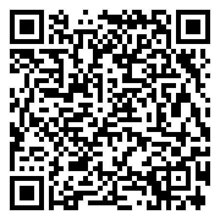 QR Code de Tauchplatz Boggiaplatz