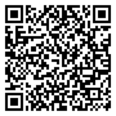 QR Code de Elite Holiday Clubs