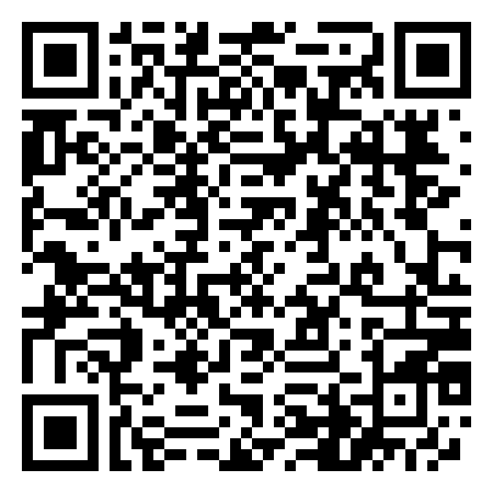 QR Code de Captains Green