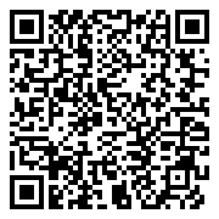 QR Code de The Gruffalo Discovery Land at Twycross Zoo