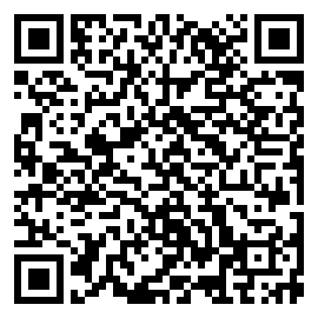 QR Code de Coombe Wood Gardens