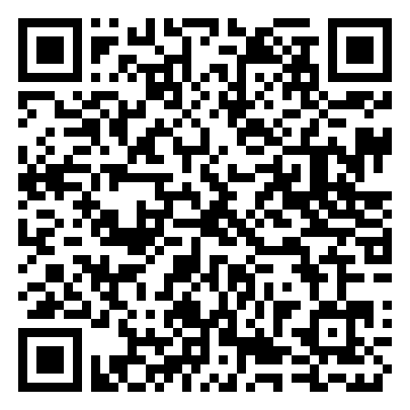 QR Code de Lambert's Memorial Masons