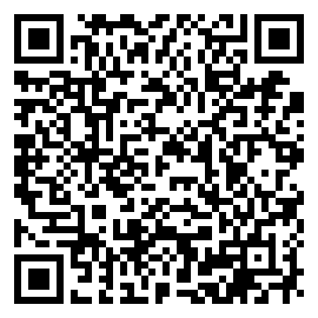 QR Code de Ultimate Activity Camps