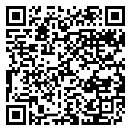 QR Code de Danum Gallery, Library and Museum