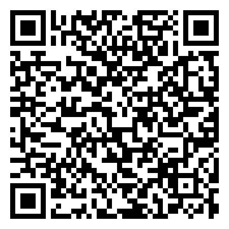 QR Code de Addington Court Golf Club