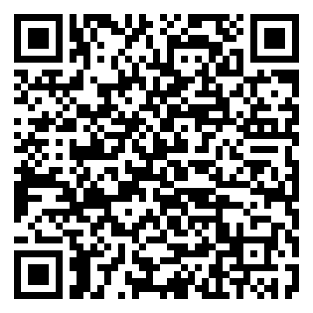 QR Code de Escape Game Toulon - Projet Warren