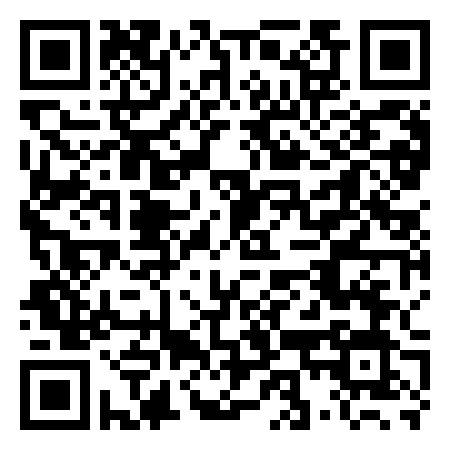 QR Code de Maison Notre-Dame Des Anges