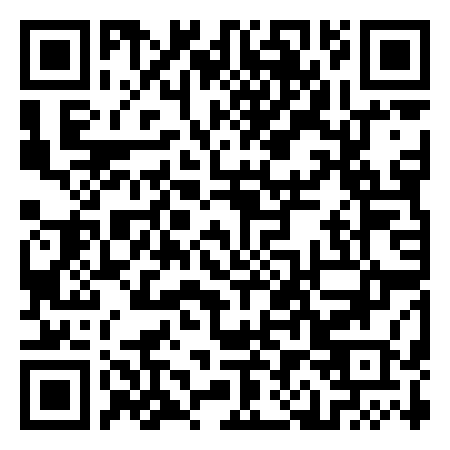 QR Code de Sculpture Garden - Montreal Museum of Fine Arts