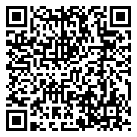 QR Code de MERKUR Slots Shipley