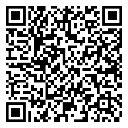 QR Code de ENTRECIMES