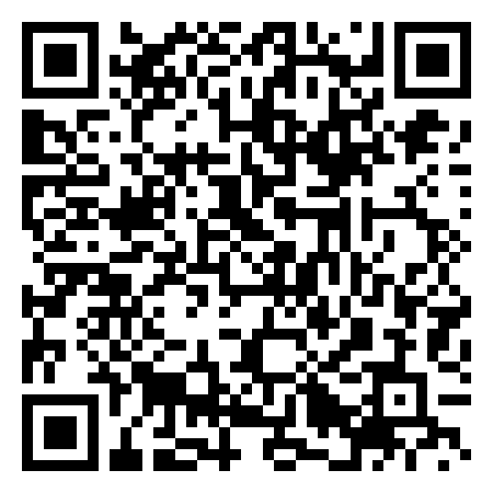 QR Code de Pumptrack Hergiswil Matt