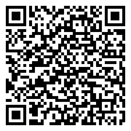 QR Code de Ilkley Crags