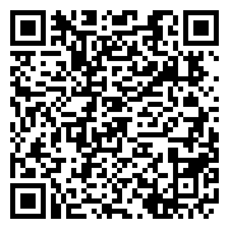 QR Code de Chorley Remembers Experience