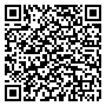 QR Code de Rond-point de la Legión d'honneur et de l'ordre national du mérite