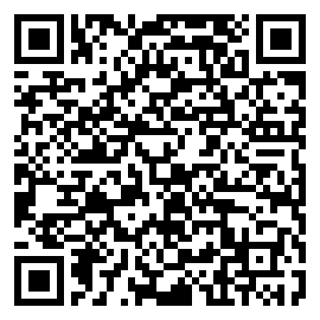 QR Code de Holy Trinity Church