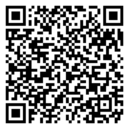 QR Code de Terrain de jeu