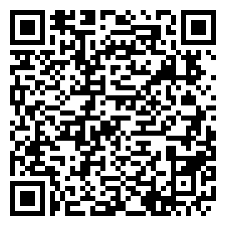 QR Code de St.George of Cappadocia