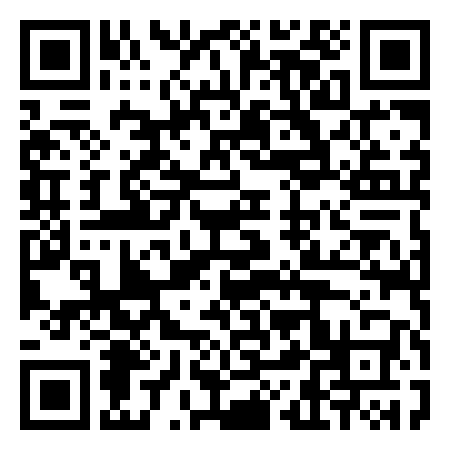 QR Code de Birmingham Town Hall