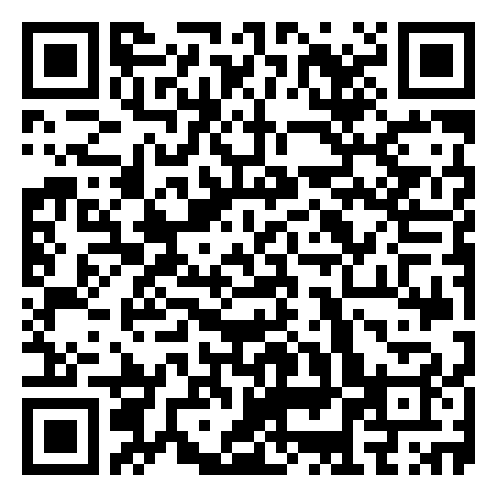 QR Code de Earlswood Baptist Church