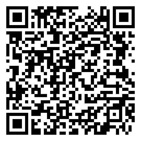 QR Code de Amos Square Park