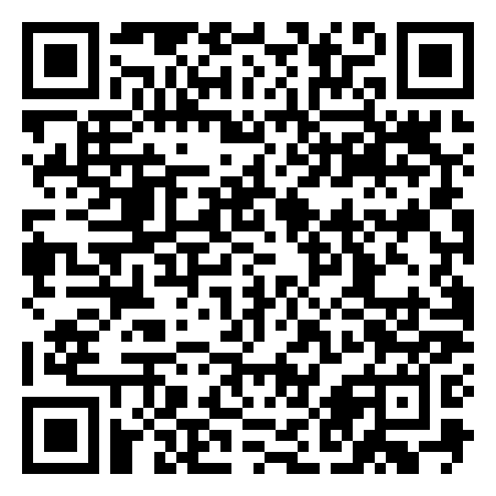 QR Code de Earl Creek Trailhead