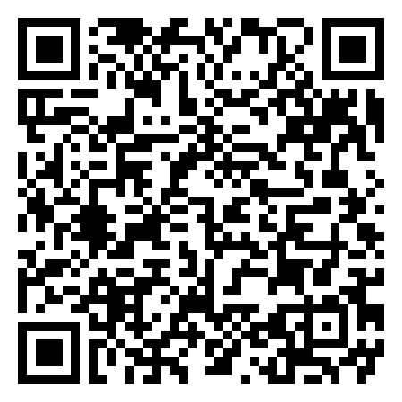 QR Code de Royal Canadian Memorial