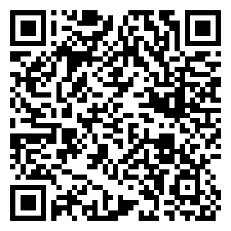 QR Code de Frmjc Bourgogne Franche-Comté Les Tourneurs De Côte-D'or