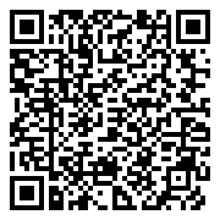 QR Code de The Flock Of Words