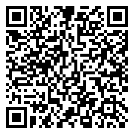 QR Code de Slade Wood