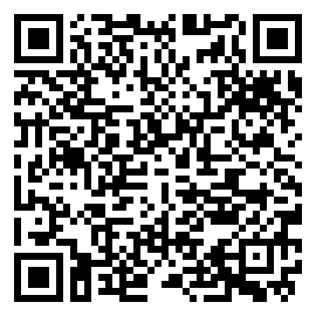 QR Code de George Boole House