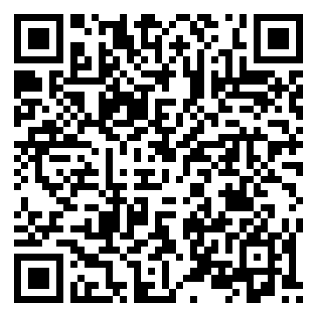 QR Code de Clyde Road Park