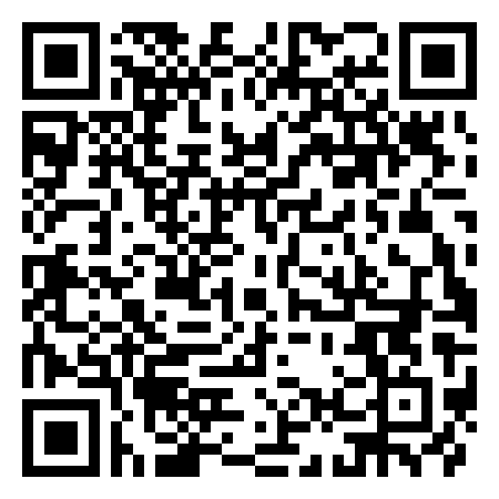 QR Code de Bowling Mouffetard