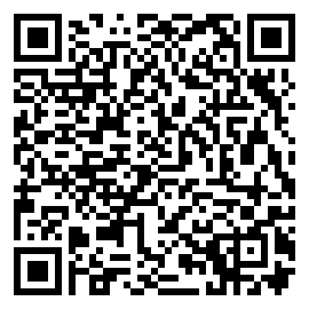 QR Code de Union-Theater