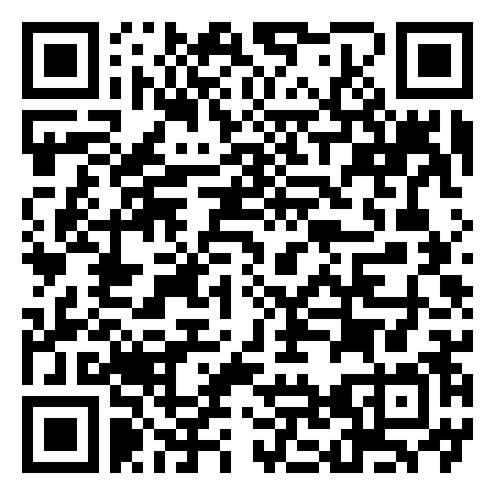 QR Code de Pitch & Putt