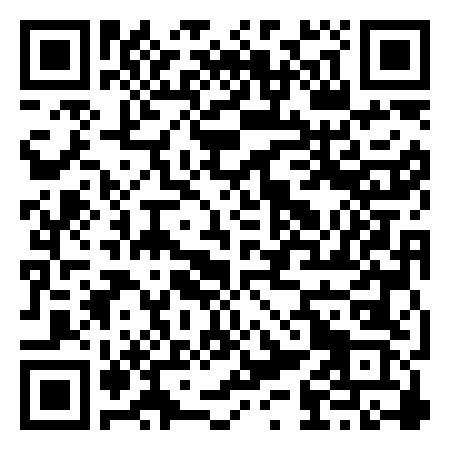 QR Code de Corsham BMX Track