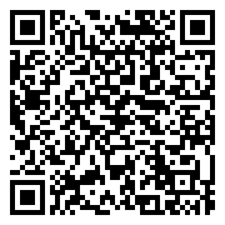 QR Code de Monòlit President LluÃ­s Companys